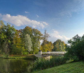 Similar image 22094688