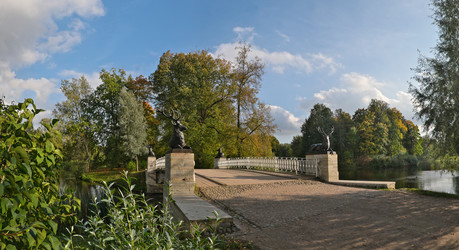 Similar image 22094689