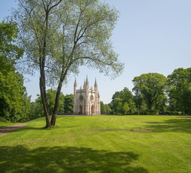 Similar image 22094690