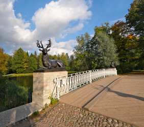 Similar image 22094691