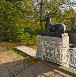 Similar image 22094692