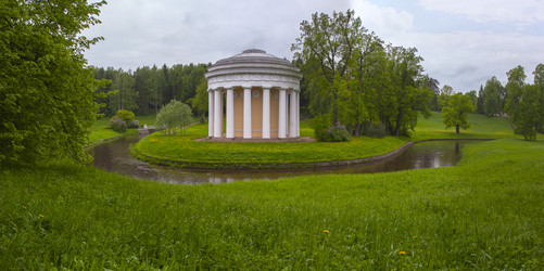 Similar image 22094694