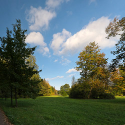 Similar image 22094697