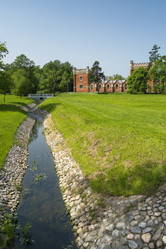 Similar image 22094698