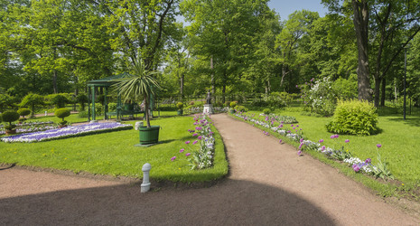 Similar image 22094700