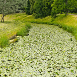 Similar image 22094701