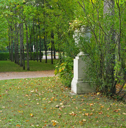 Similar image 22094702