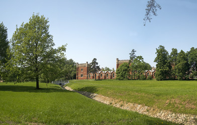 Similar image 22094703