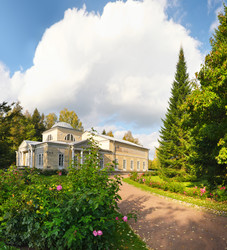 Similar image 22094705