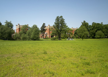 Similar image 22094706