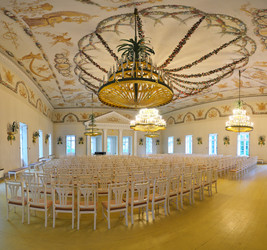 Similar image 22094707