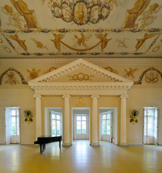 Similar image 22094708