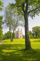 Similar image 22094710