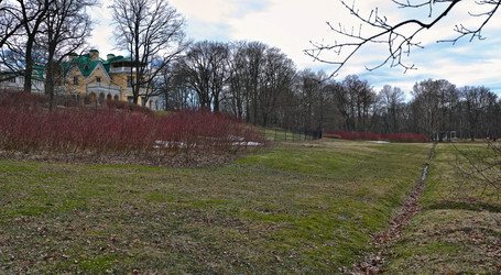 Similar image 22094713