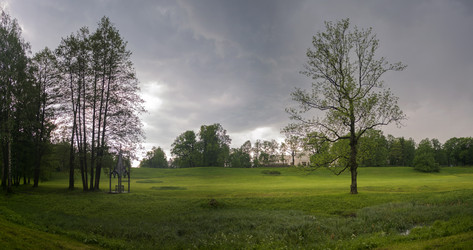 Similar image 22094714