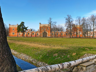 Similar image 22094715