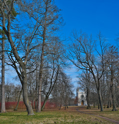 Similar image 22094717