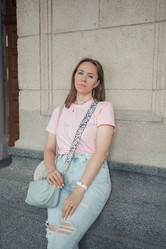 Similar image 22124824