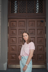 Similar image 22124825