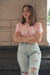 Similar image 22124827