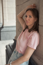 Similar image 22124828