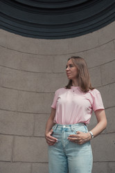 Similar image 22124829