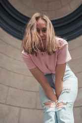 Similar image 22124830