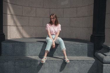 Similar image 22124831