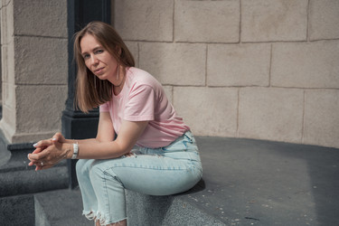 Similar image 22124832