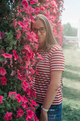 Similar image 22124833