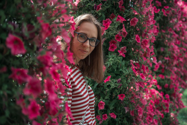 Similar image 22124834