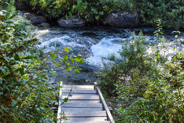 Similar image 22095671