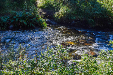 Similar image 22095672