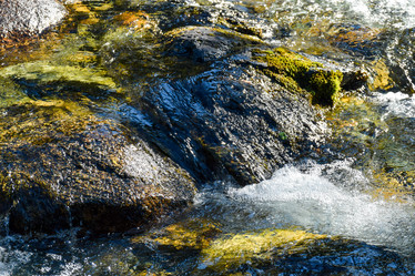 Similar image 22095673