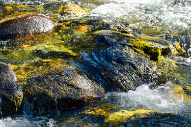 Similar image 22095725