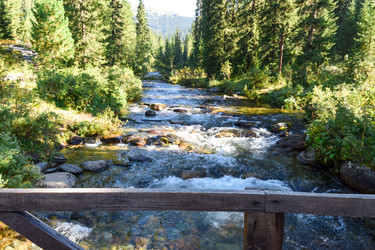 Similar image 22095727