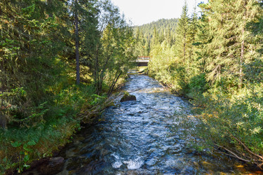 Similar image 22095728