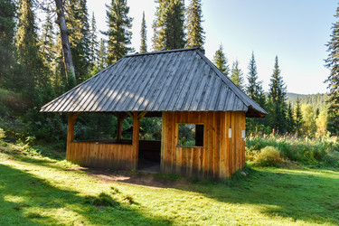 Similar image 22095729