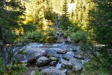 Similar image 22095731