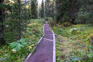 Similar image 22095732