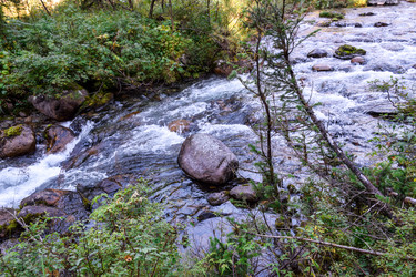 Similar image 22095734