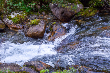 Similar image 22095735