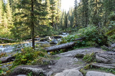 Similar image 22095739