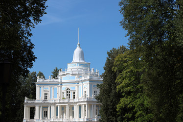 Similar image 22093847