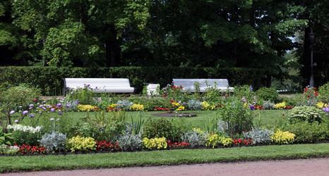 Similar image 22093848