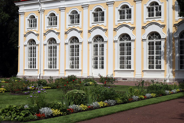 Similar image 22093849