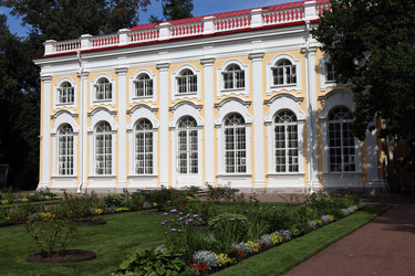 Similar image 22093850