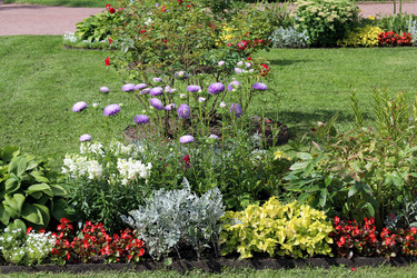 Similar image 22093851