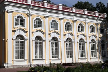 Similar image 22093854