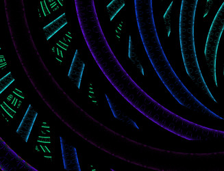 Similar image 22100350